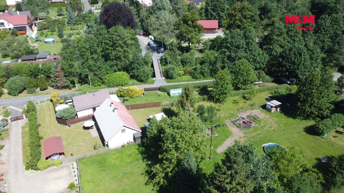 Prodej domu 120 m² - foto 32