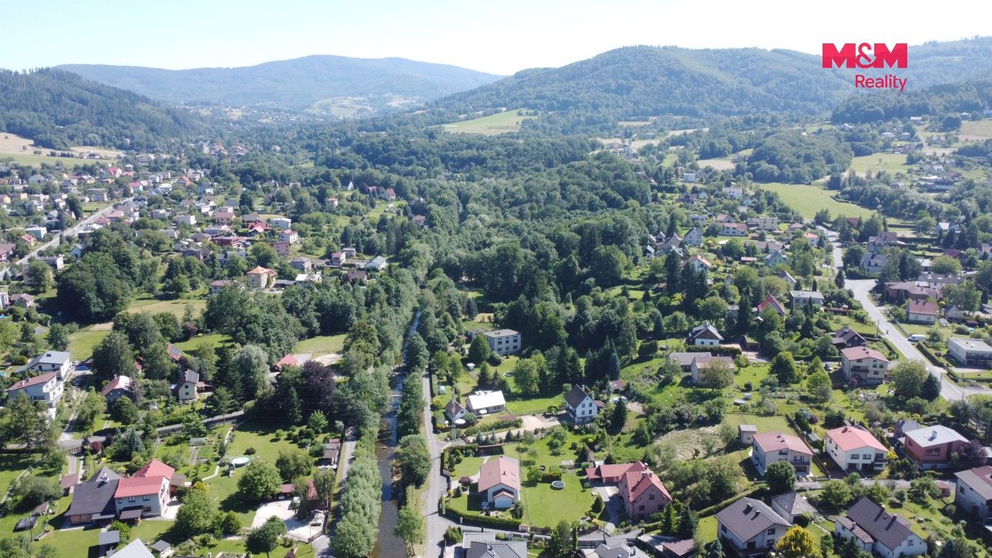 Prodej domu 120 m² - foto 33