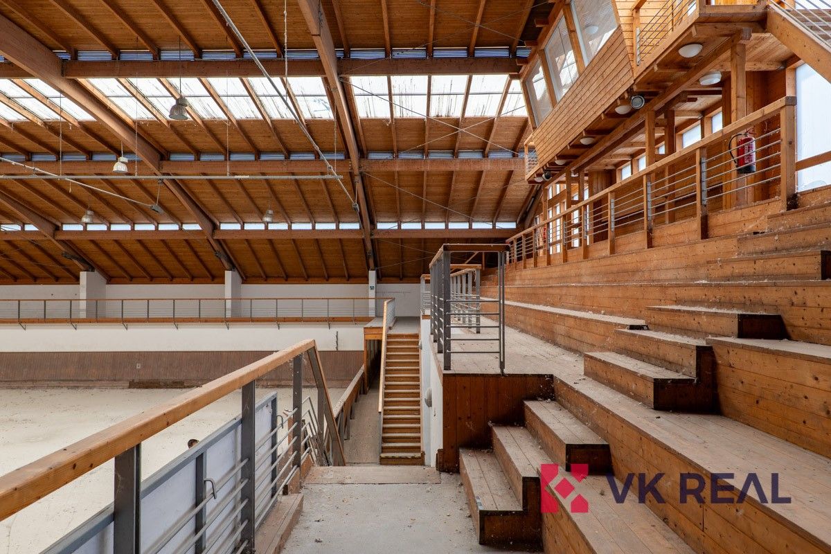 Prodej nemovitosti 3100 m² - foto 5