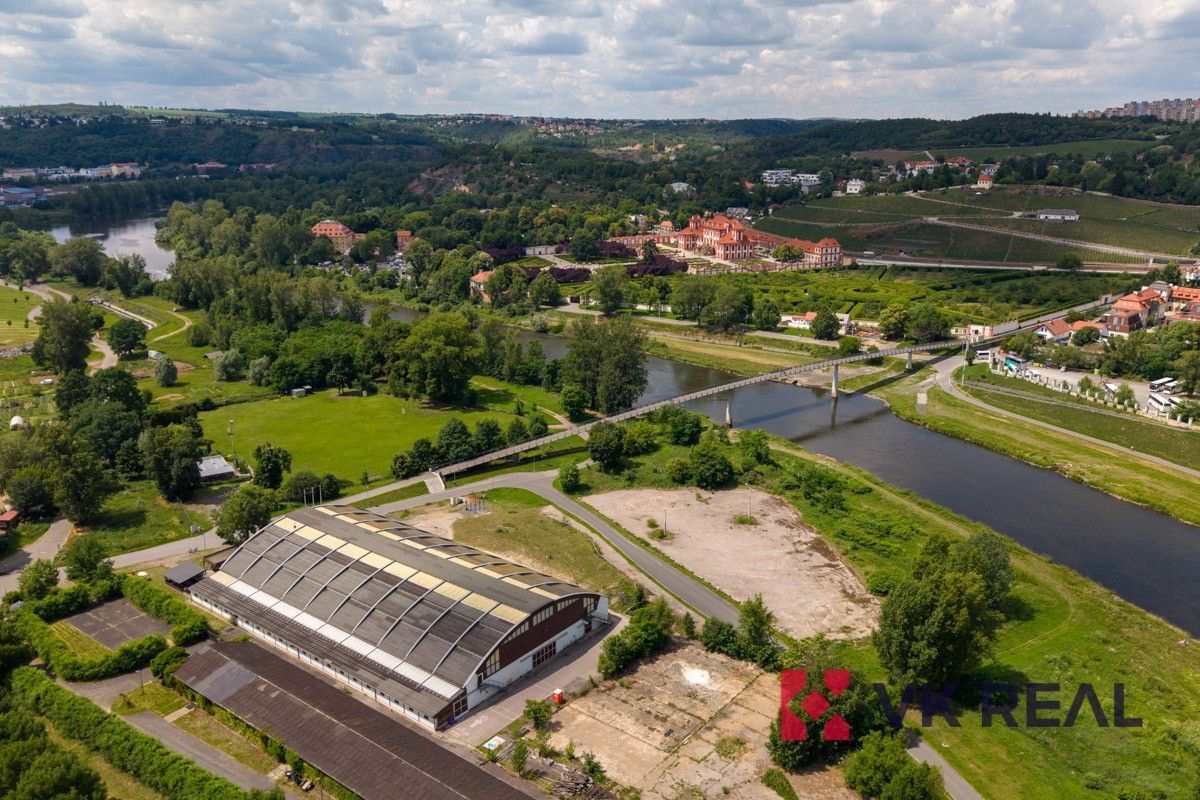 Prodej nemovitosti 3100 m² - foto 6