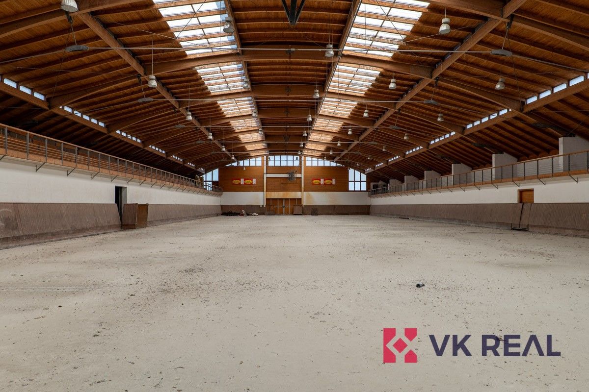 Prodej nemovitosti 3100 m² - foto 11