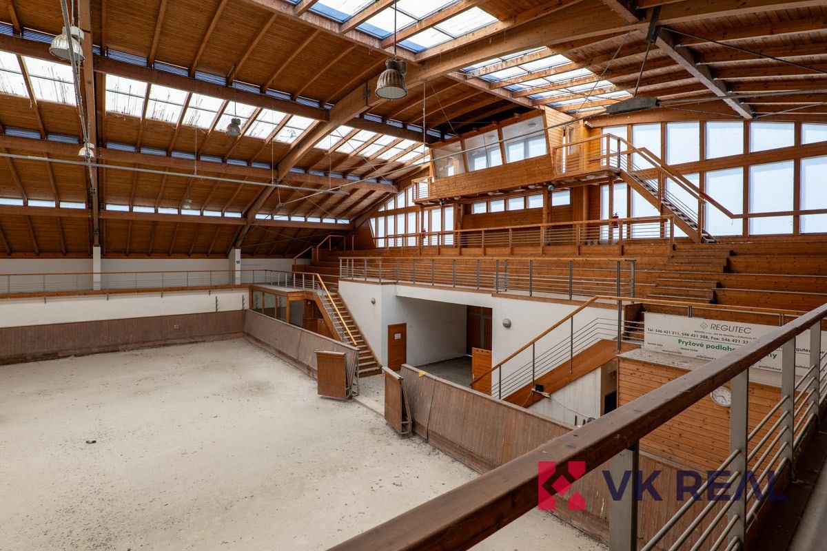Prodej nemovitosti 3100 m² - foto 14
