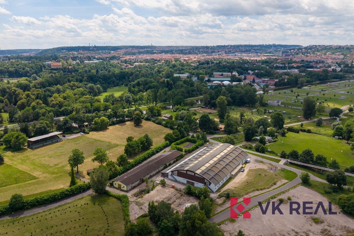 Prodej nemovitosti 3100 m² - foto 15