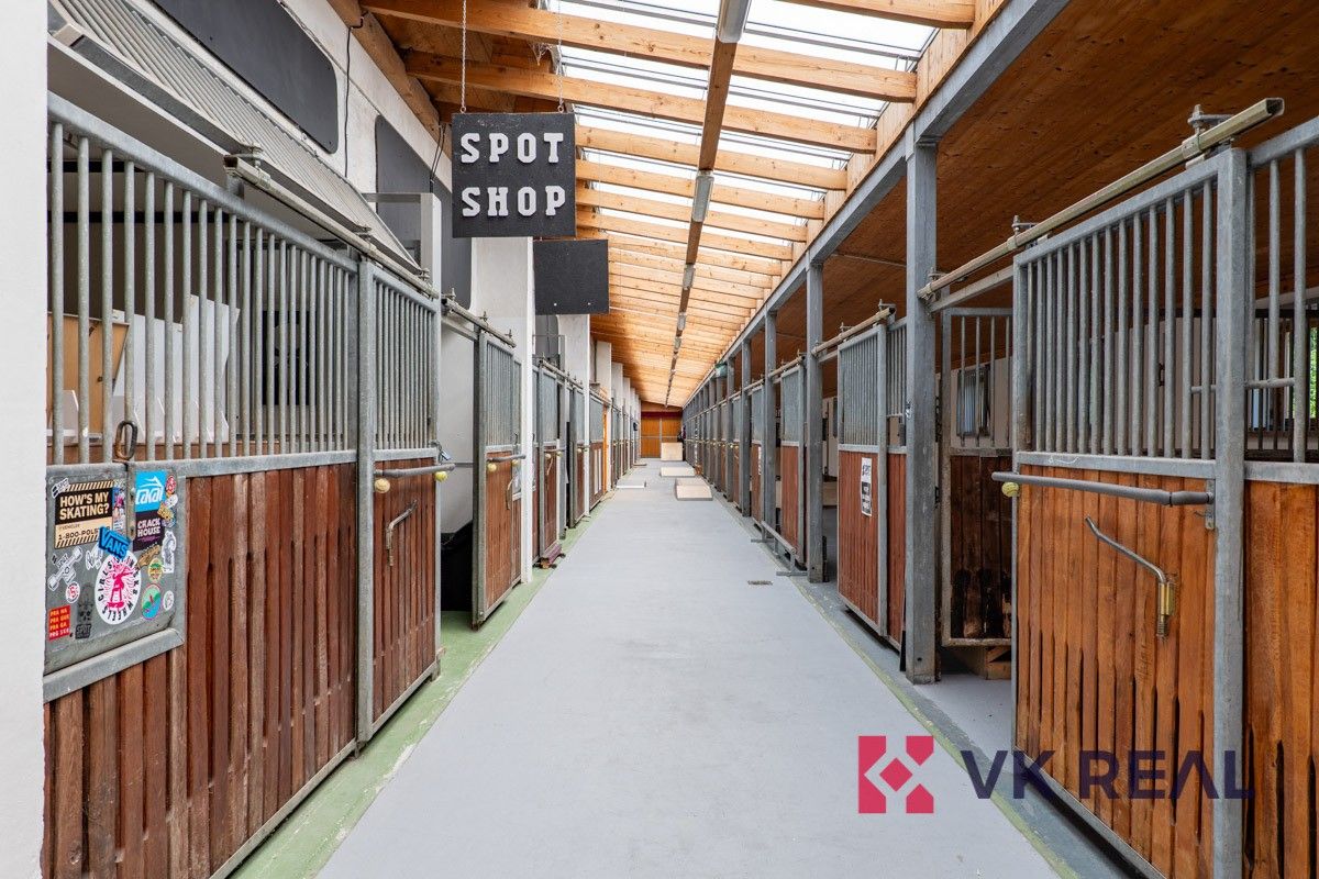 Prodej nemovitosti 3100 m² - foto 16
