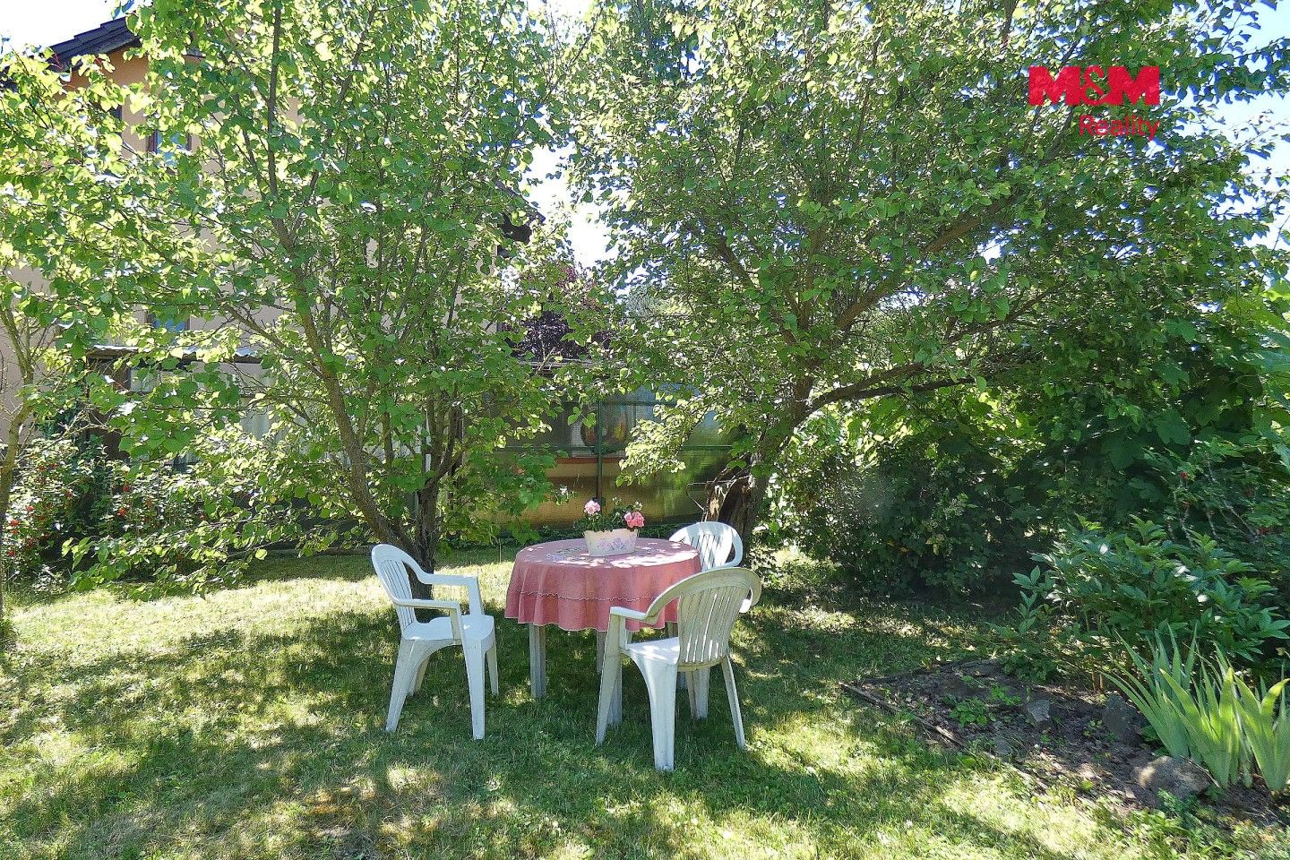 Prodej domu 25 m² - foto 3