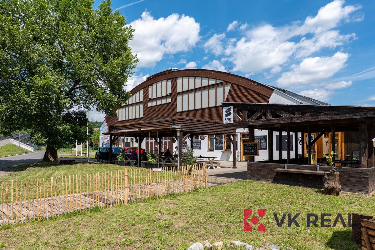 Prodej nemovitosti 3100 m² - foto 19