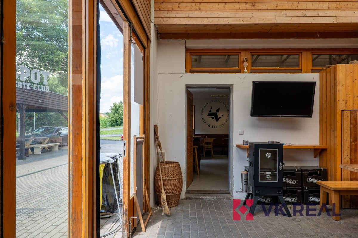 Prodej nemovitosti 3100 m² - foto 21