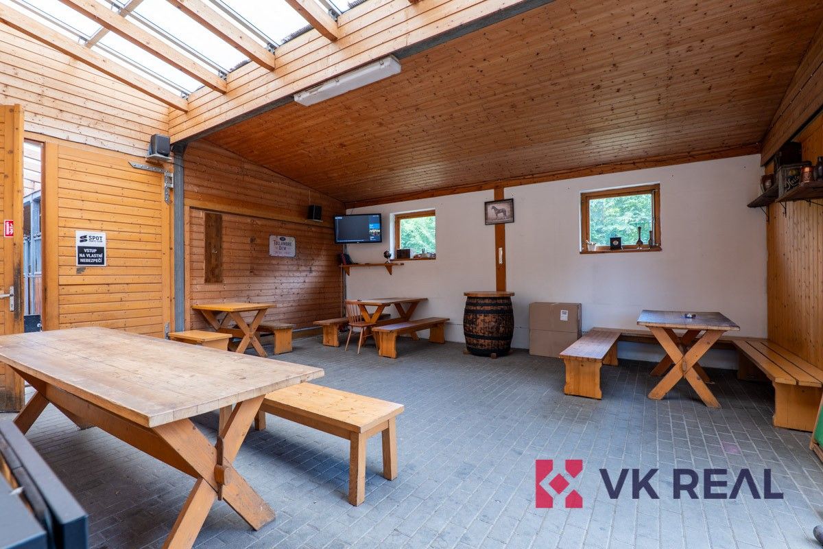 Prodej nemovitosti 3100 m² - foto 23