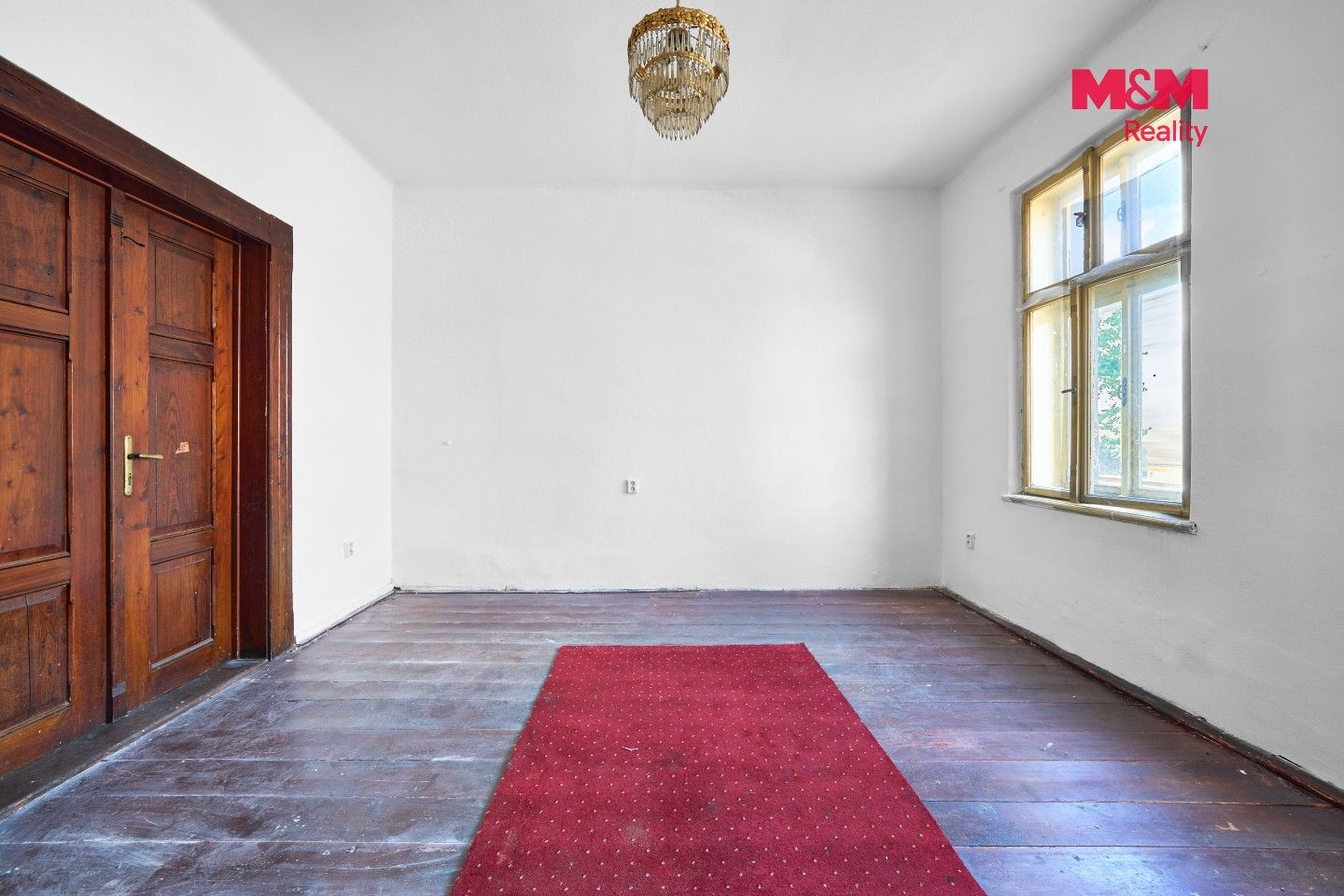 Prodej domu 120 m² - foto 7