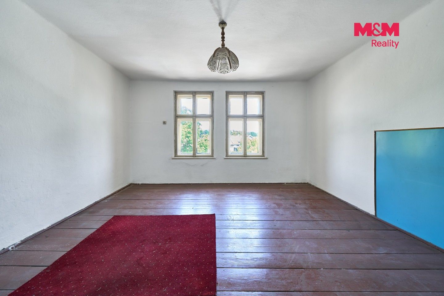 Prodej domu 120 m² - foto 8