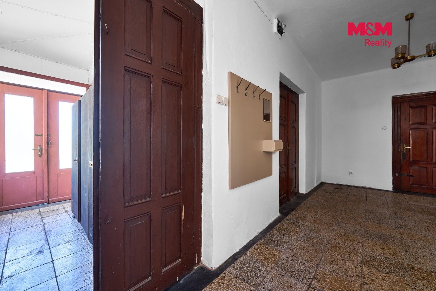 Prodej domu 120 m² - foto 10
