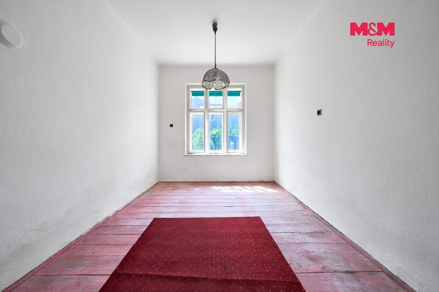 Prodej domu 120 m² - foto 9
