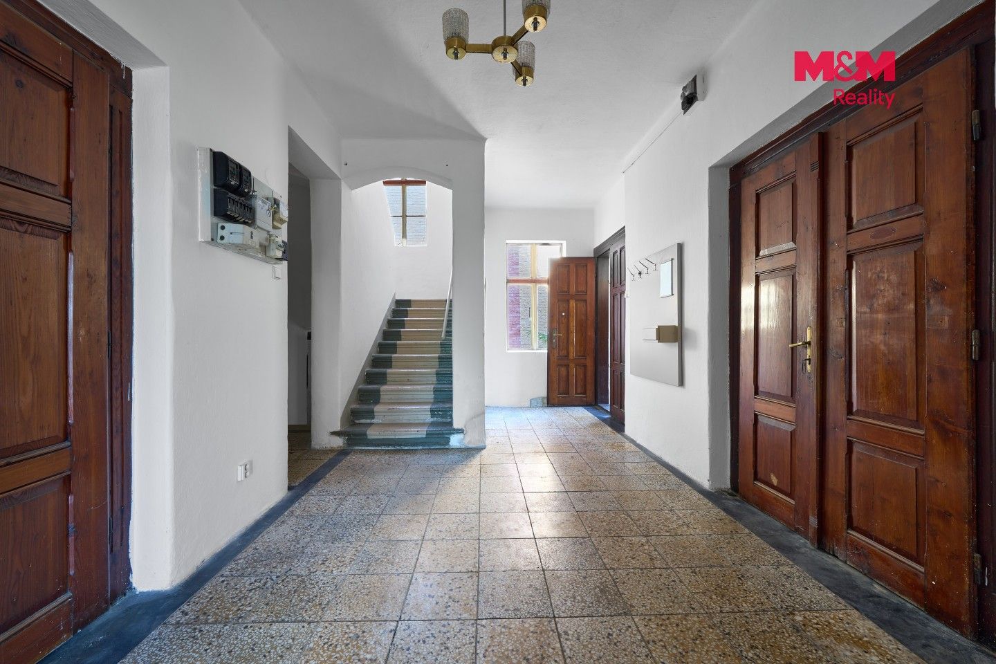 Prodej domu 120 m² - foto 11