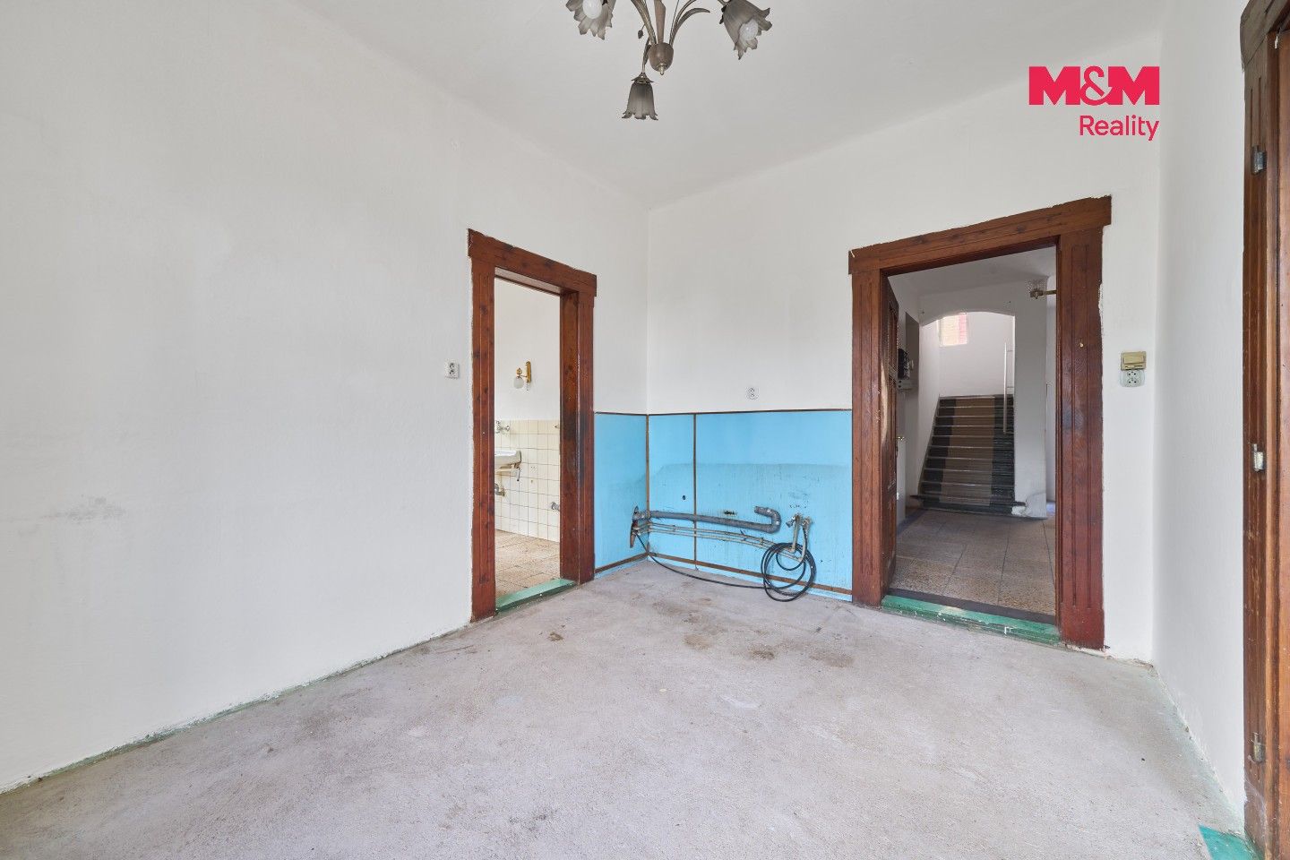 Prodej domu 120 m² - foto 13