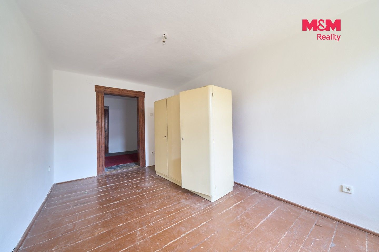 Prodej domu 120 m² - foto 14