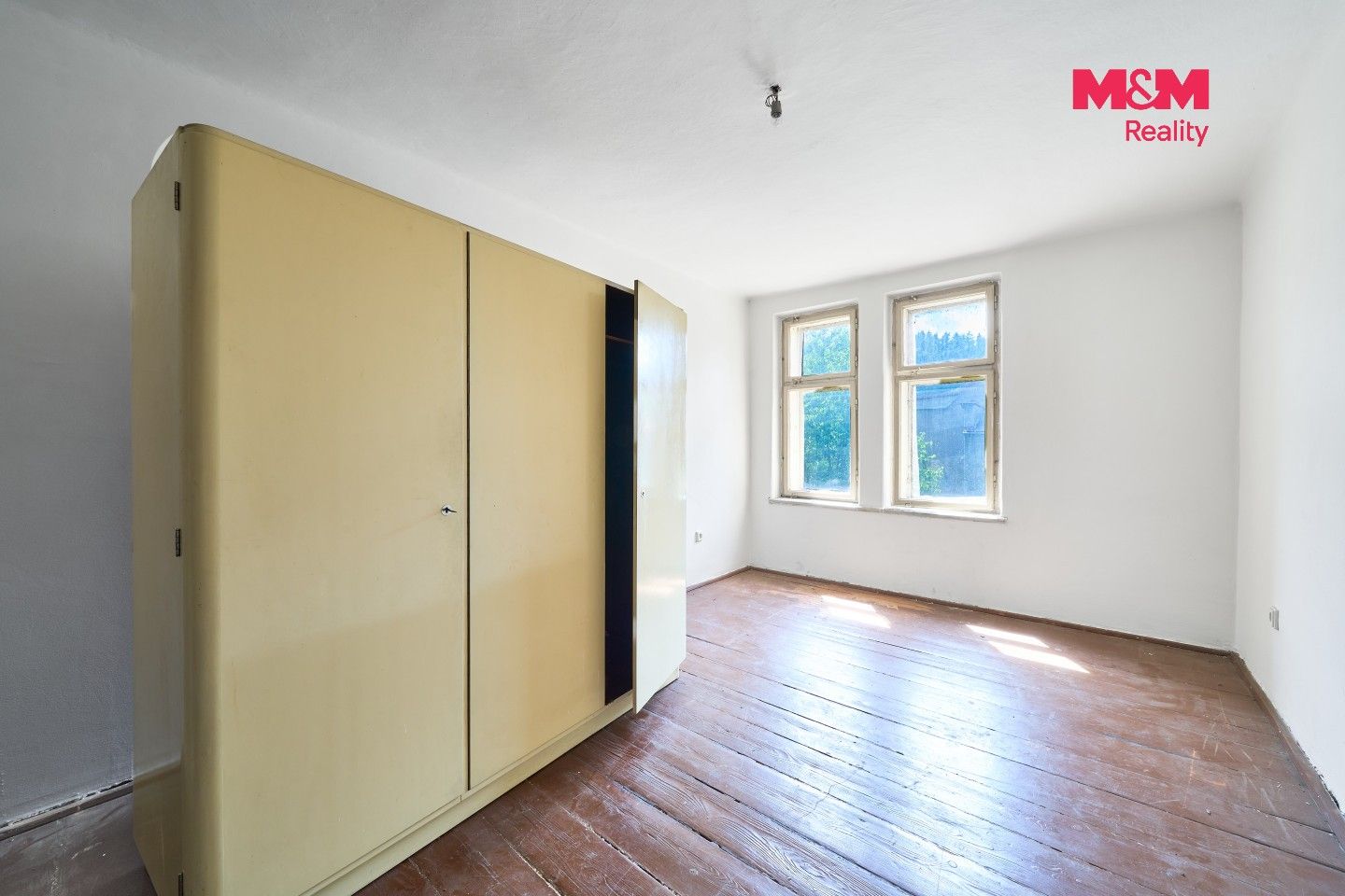 Prodej domu 120 m² - foto 15