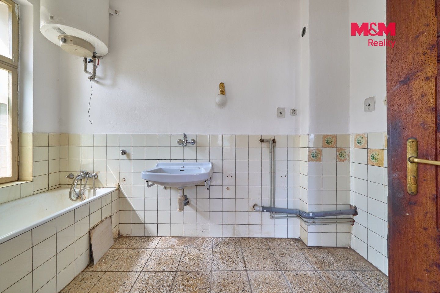 Prodej domu 120 m² - foto 16