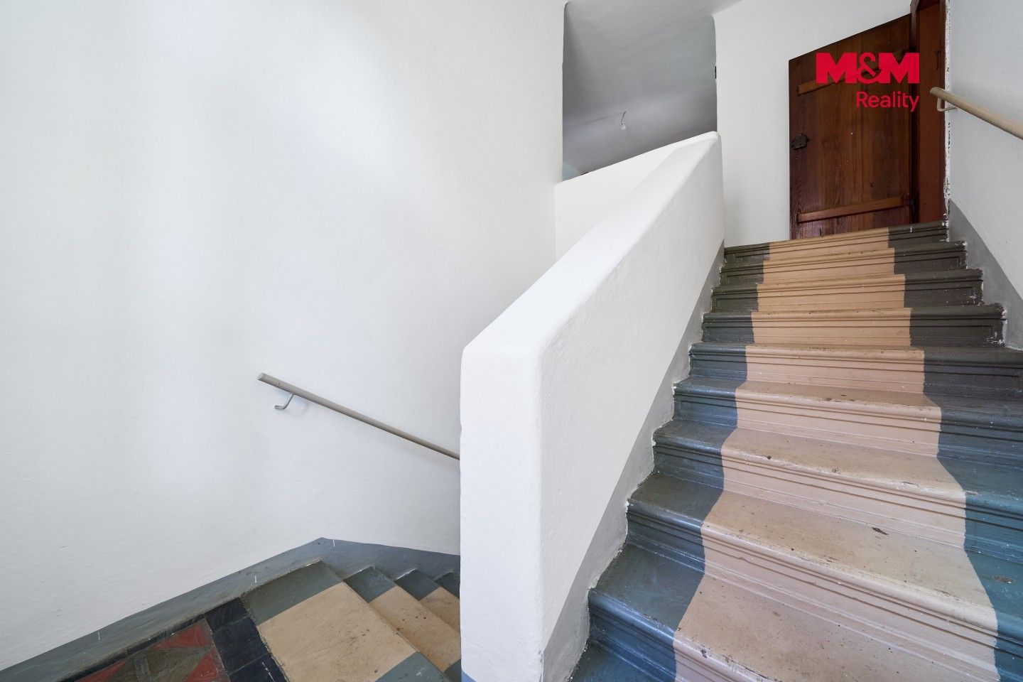 Prodej domu 120 m² - foto 18