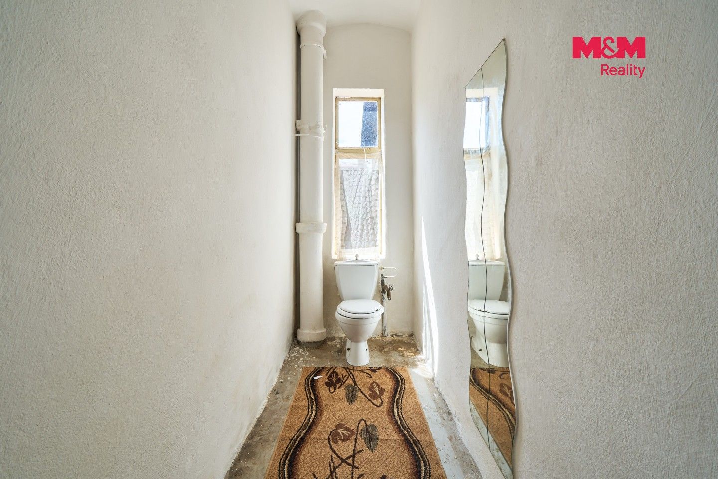Prodej domu 120 m² - foto 17