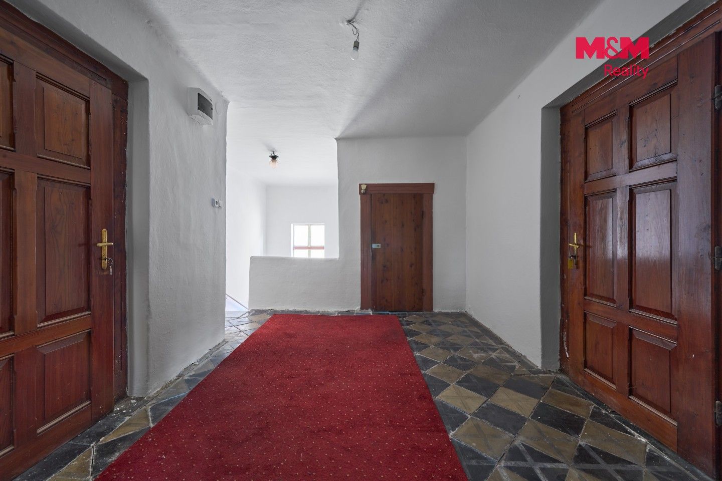 Prodej domu 120 m² - foto 19