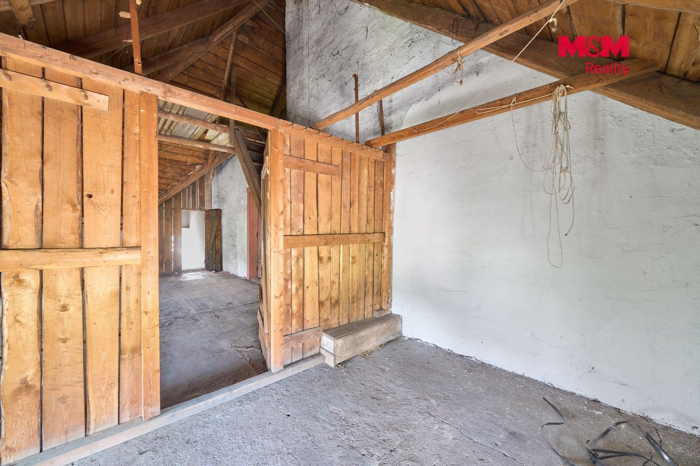 Prodej domu 120 m² - foto 23