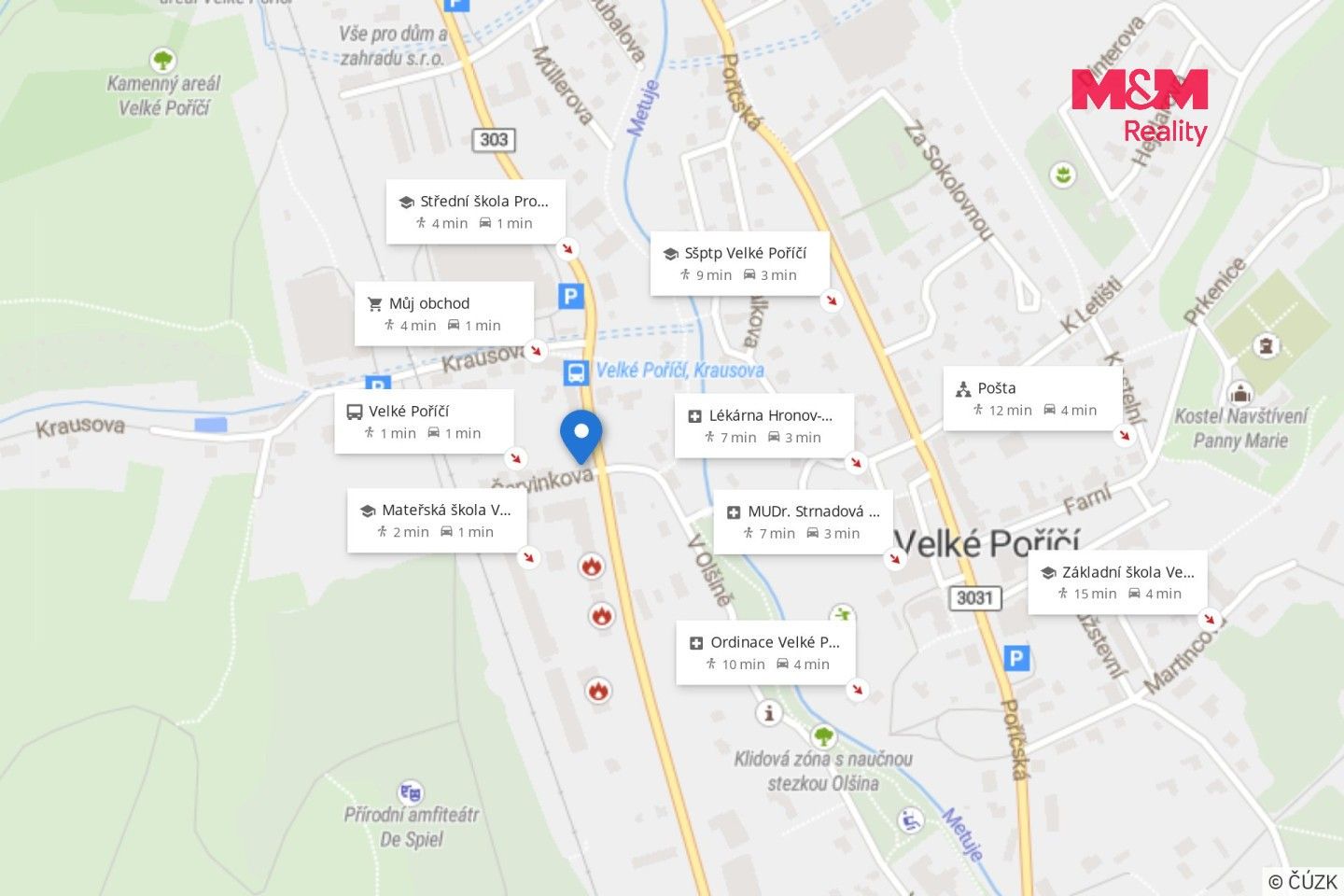 Prodej domu 120 m² - foto 30