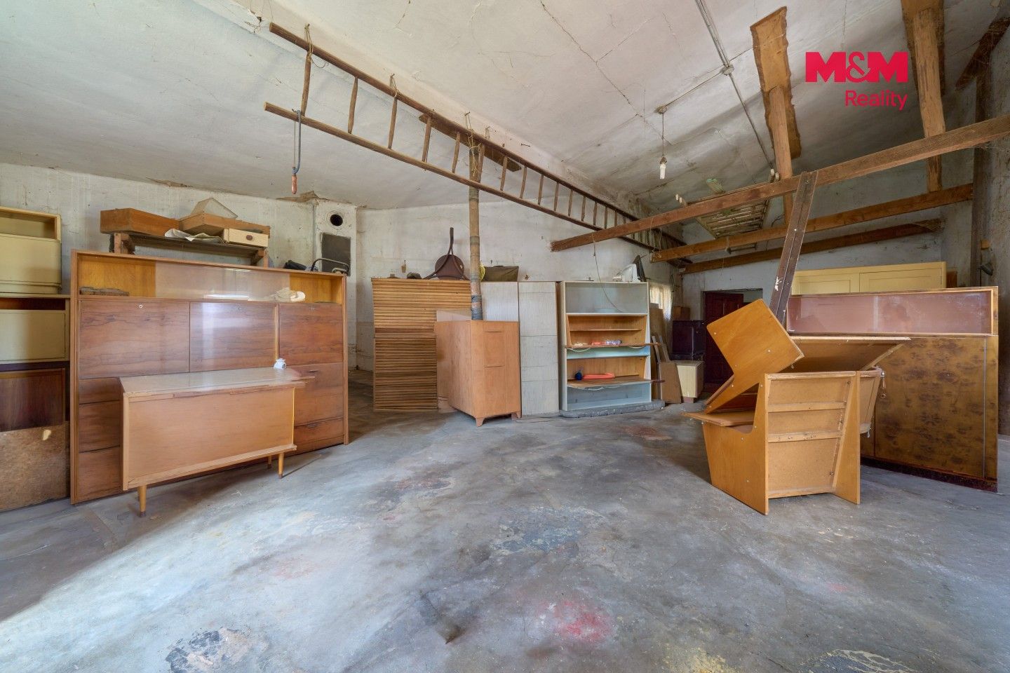 Prodej domu 120 m² - foto 25
