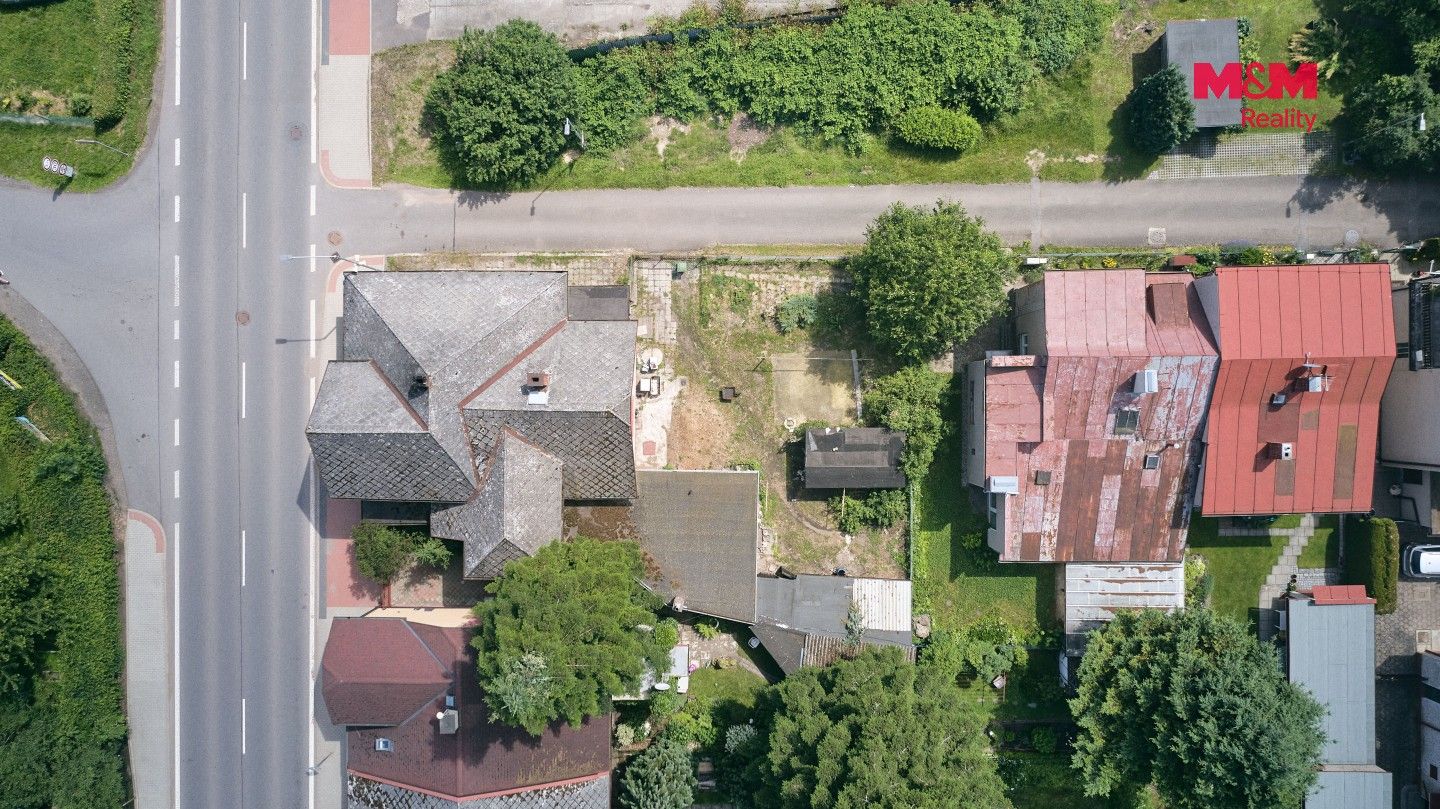 Prodej domu 120 m² - foto 26