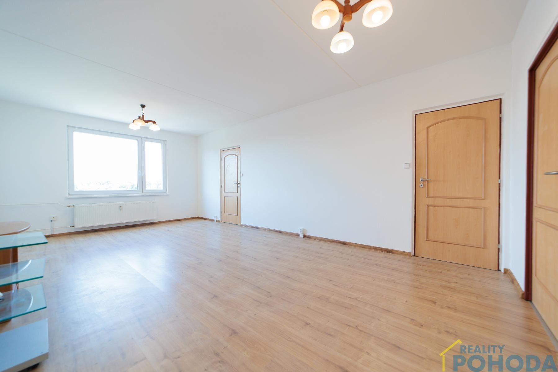 Prodej bytu 2+1 69 m² - foto 5