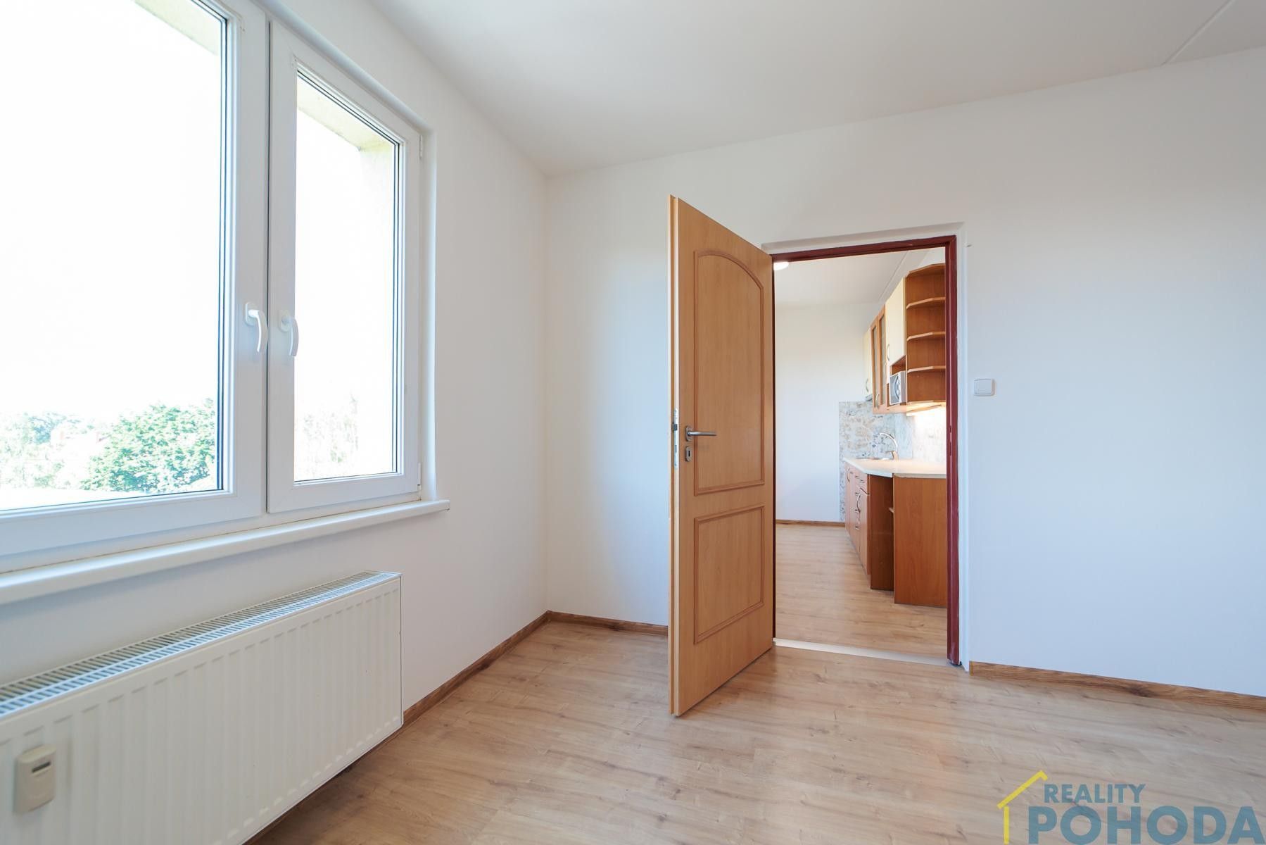 Prodej bytu 2+1 69 m² - foto 6