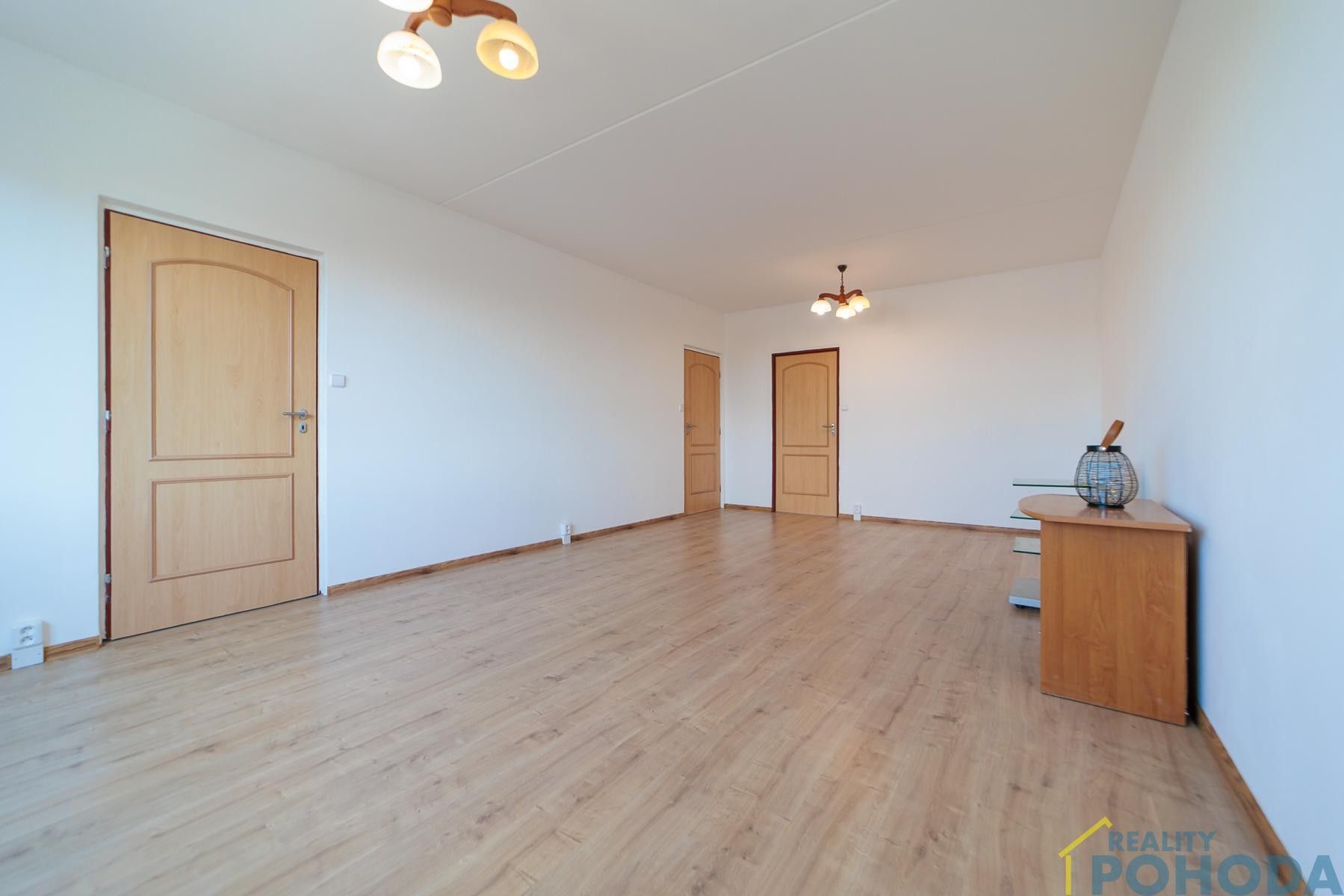 Prodej bytu 2+1 69 m² - foto 2