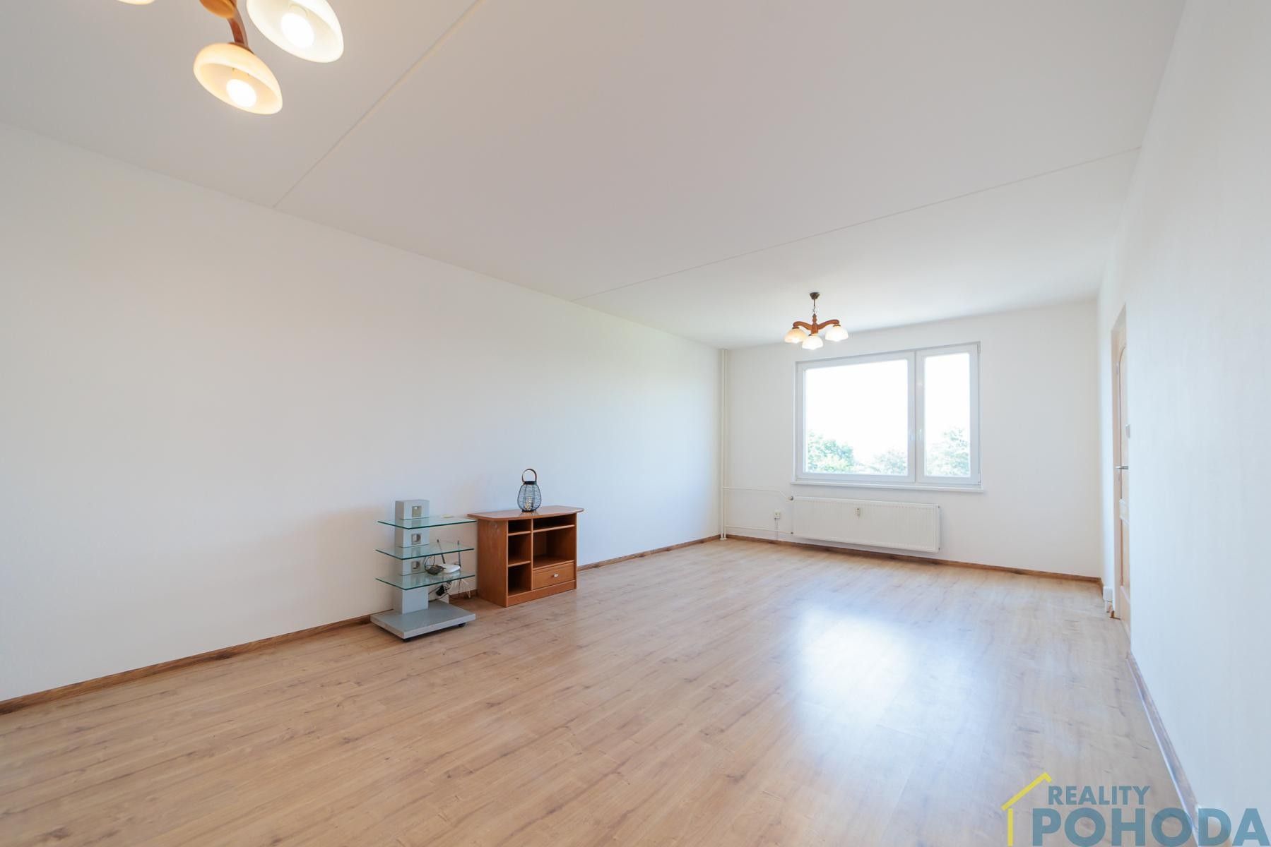 Prodej bytu 2+1 69 m² - foto 4