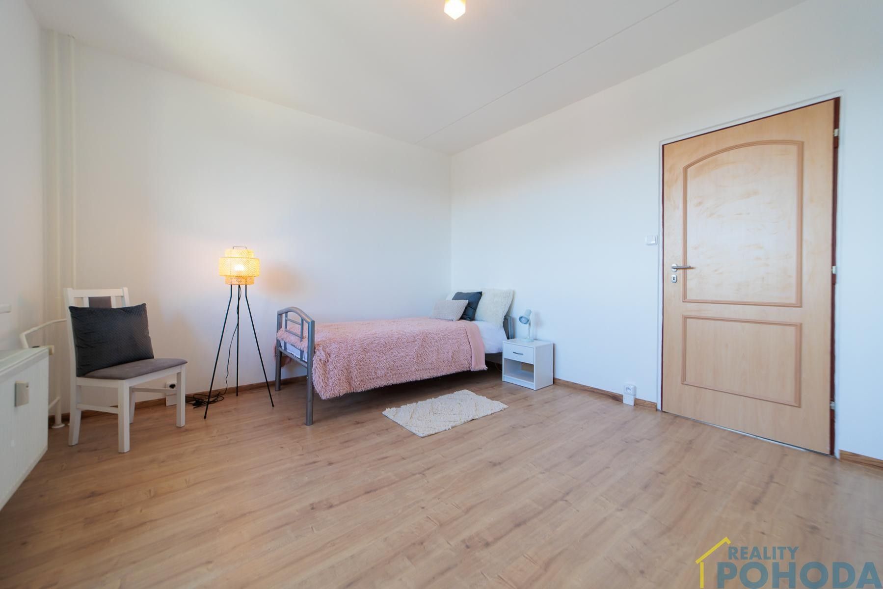 Prodej bytu 2+1 69 m² - foto 8