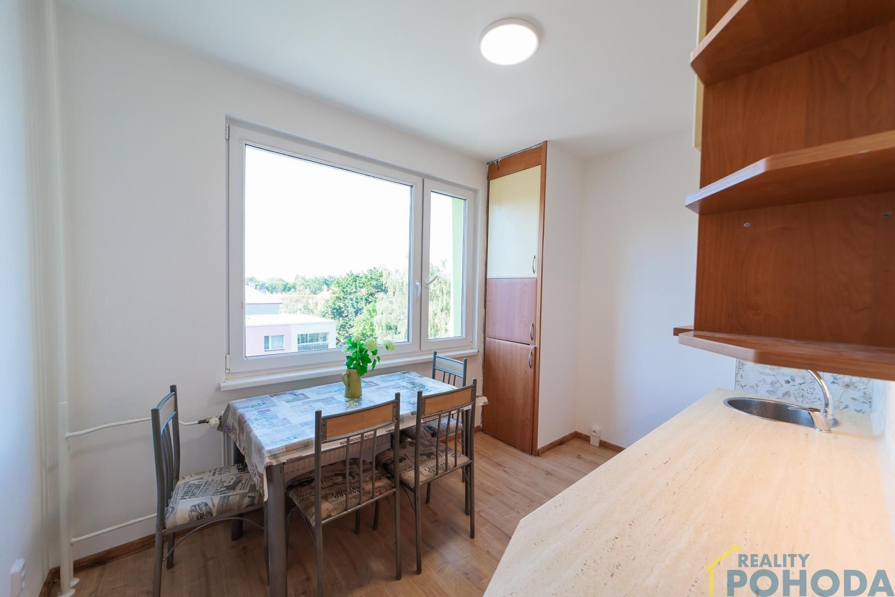 Prodej bytu 2+1 69 m² - foto 10