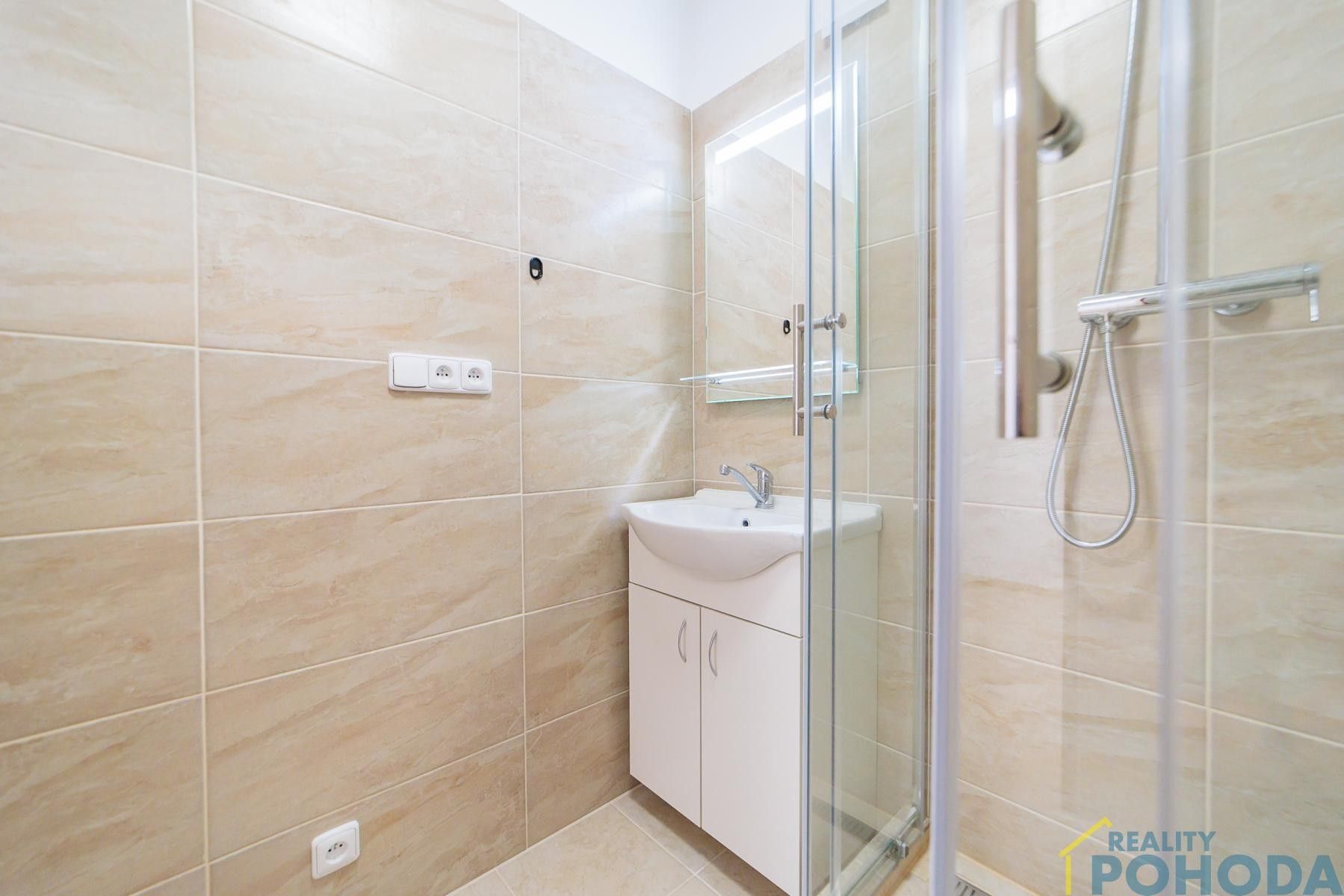 Prodej bytu 2+1 69 m² - foto 11