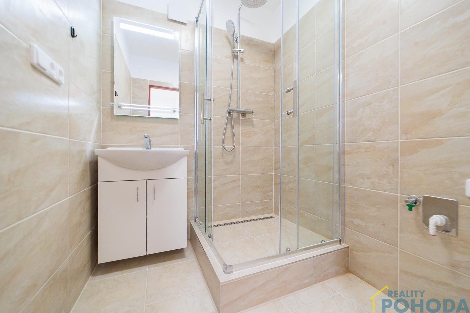 Prodej bytu 2+1 69 m² - foto 12