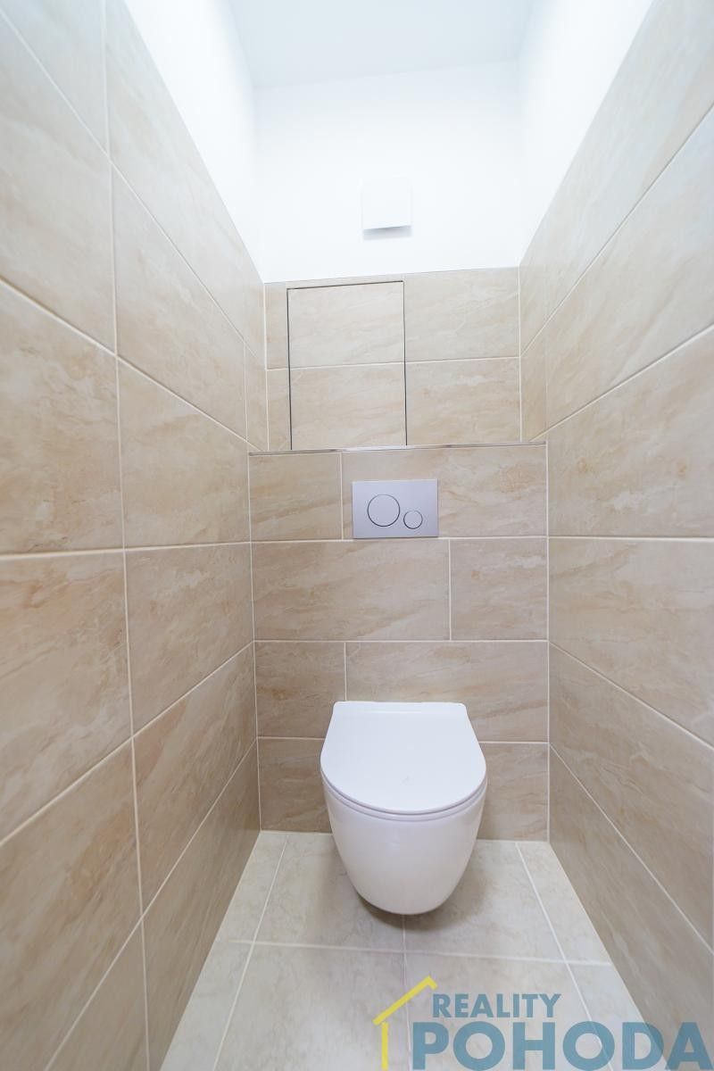 Prodej bytu 2+1 69 m² - foto 13