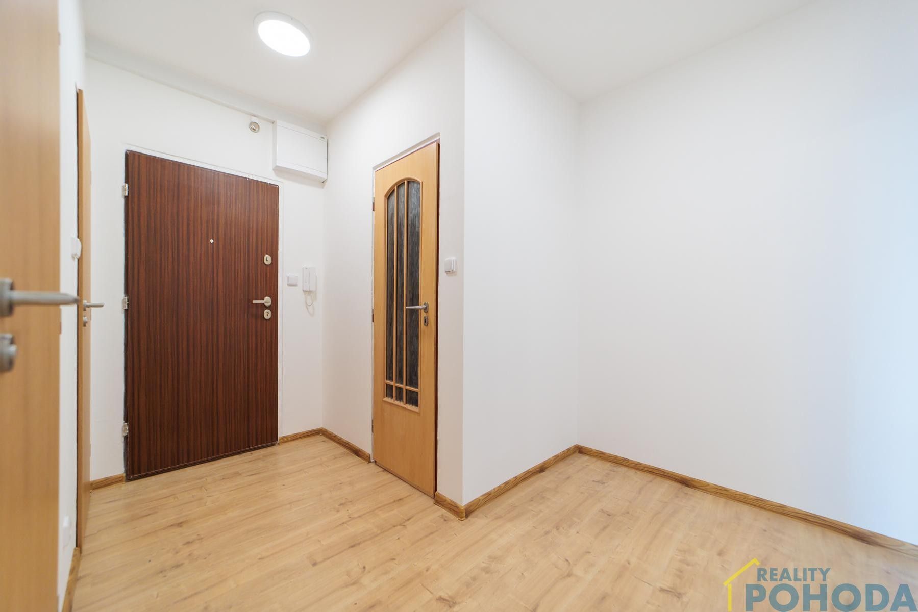 Prodej bytu 2+1 69 m² - foto 14
