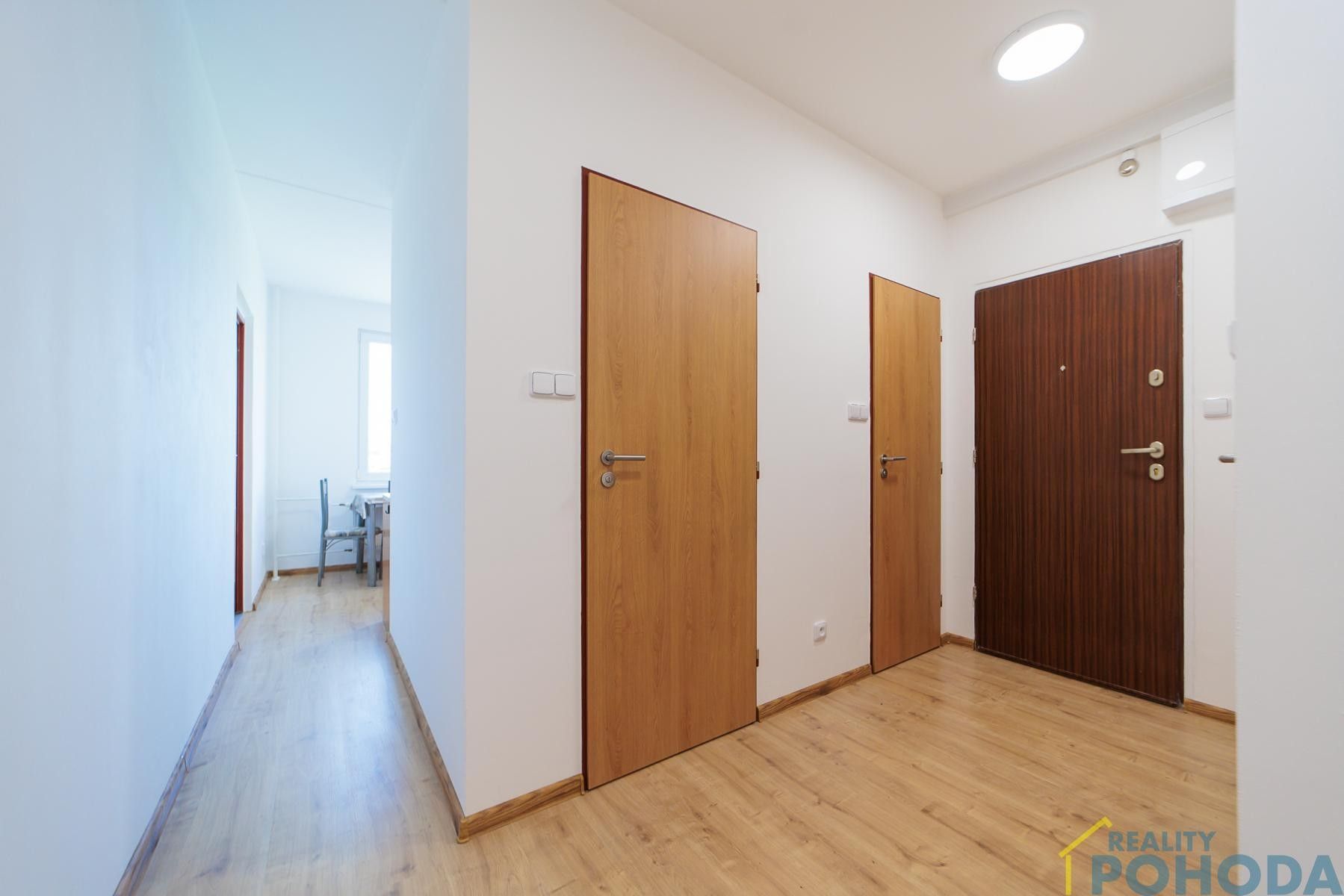 Prodej bytu 2+1 69 m² - foto 15