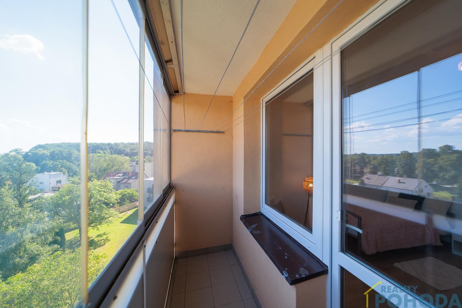 Prodej bytu 2+1 69 m² - foto 16