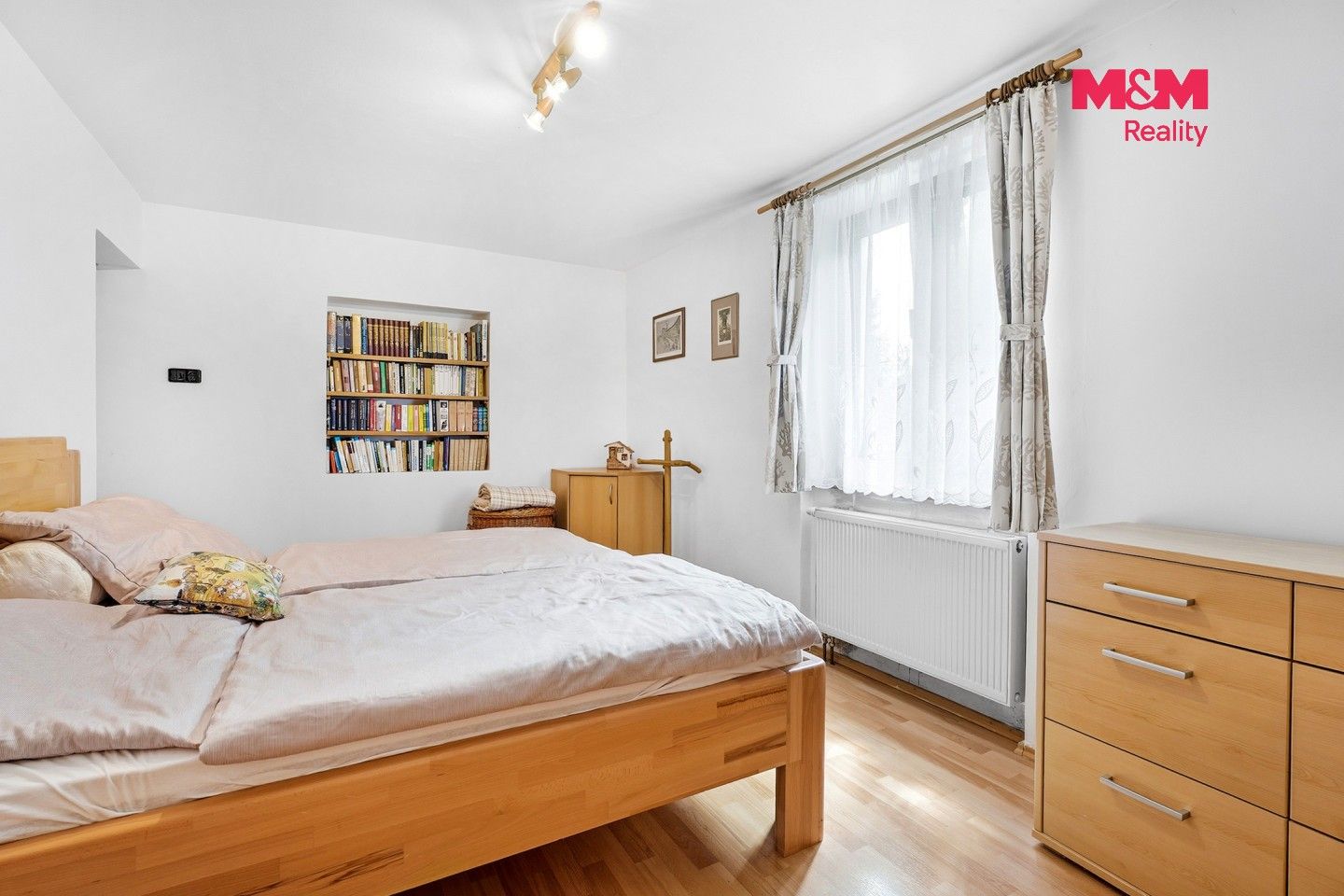 Prodej domu 84 m² - foto 3