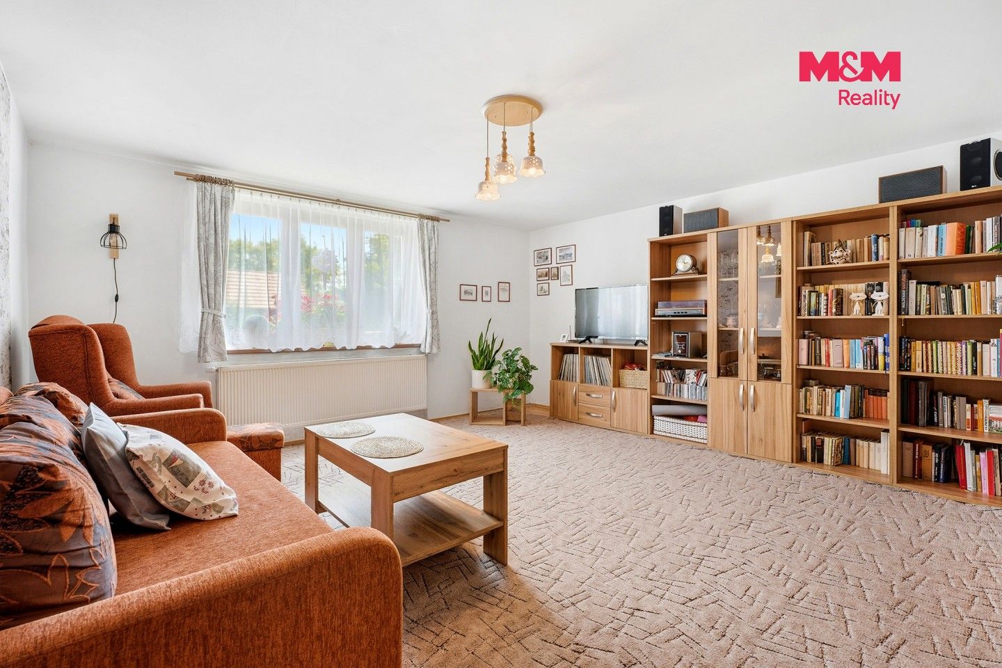 Prodej domu 84 m² - foto 4