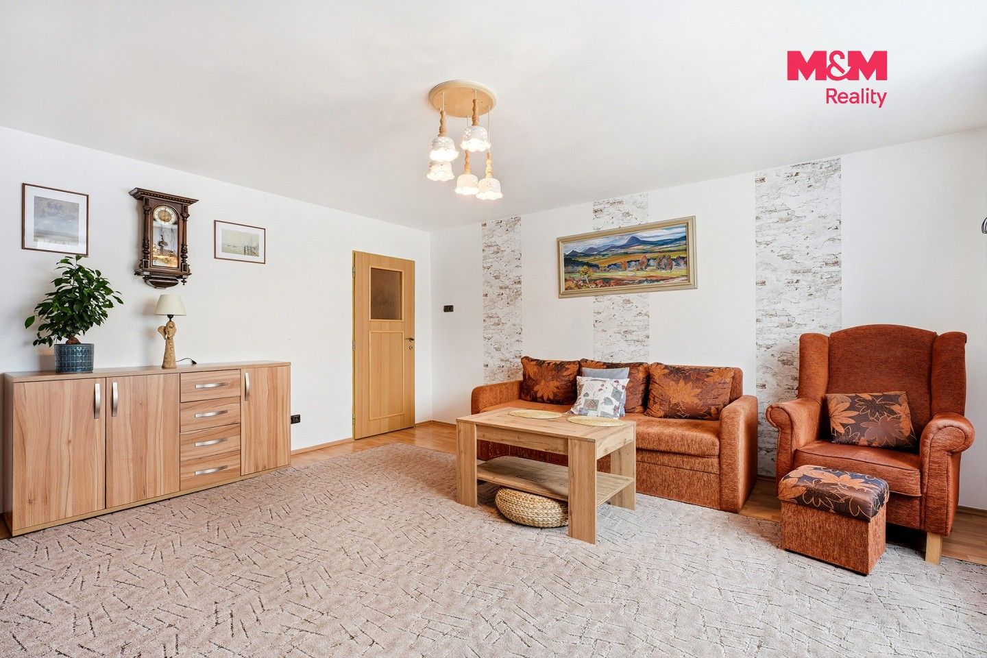 Prodej domu 84 m² - foto 5
