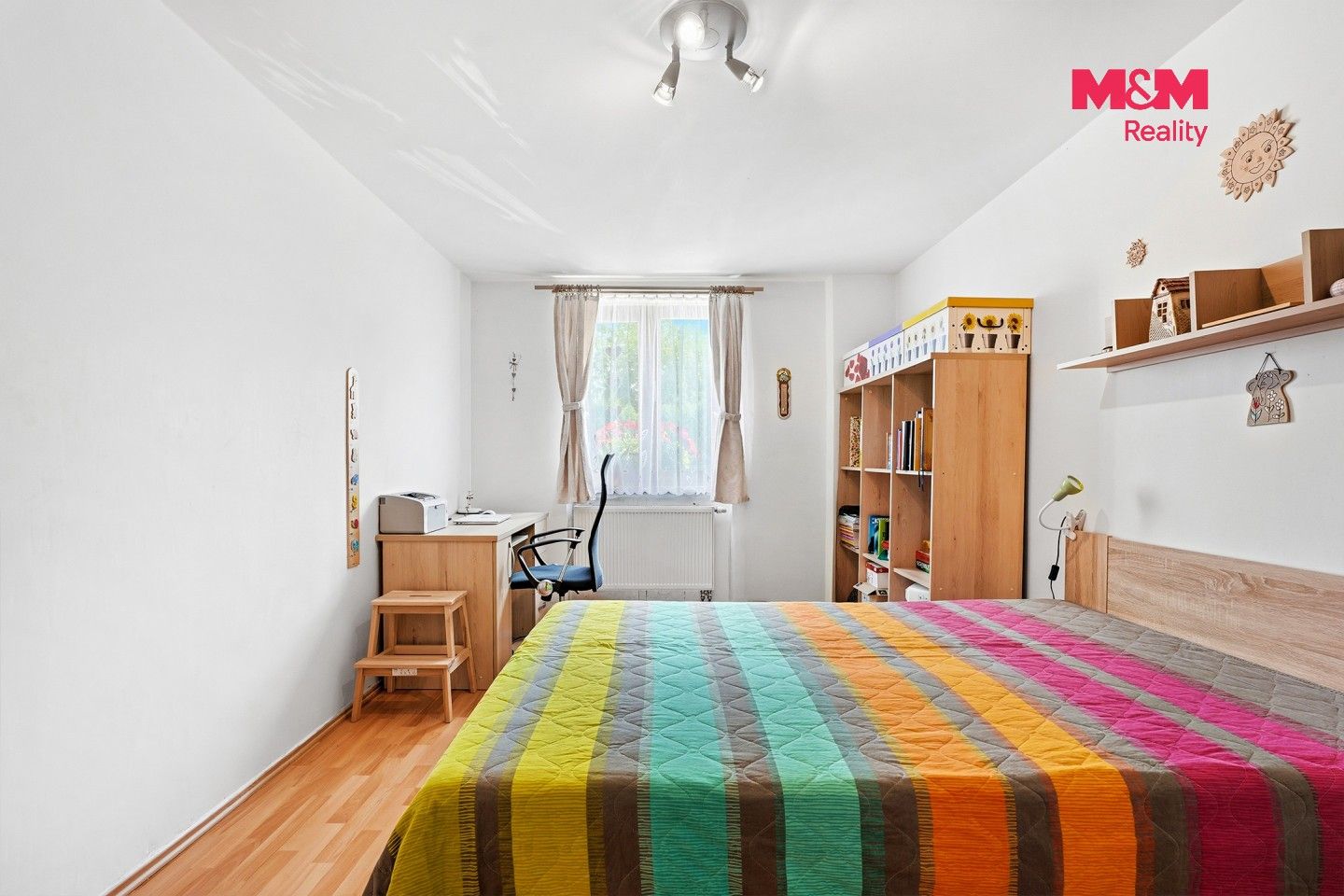 Prodej domu 84 m² - foto 6