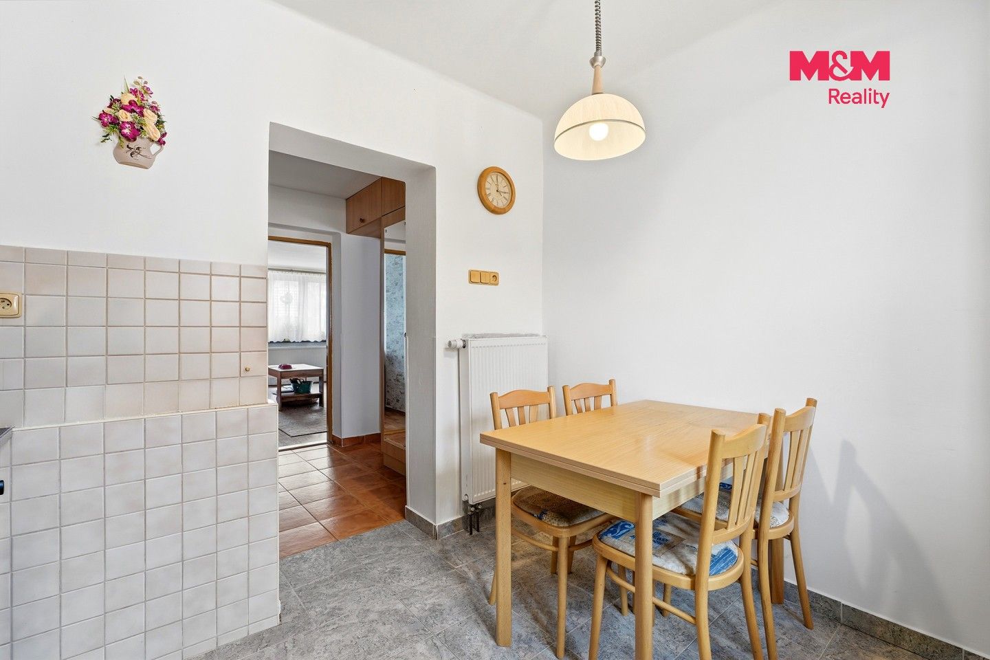 Prodej domu 84 m² - foto 8