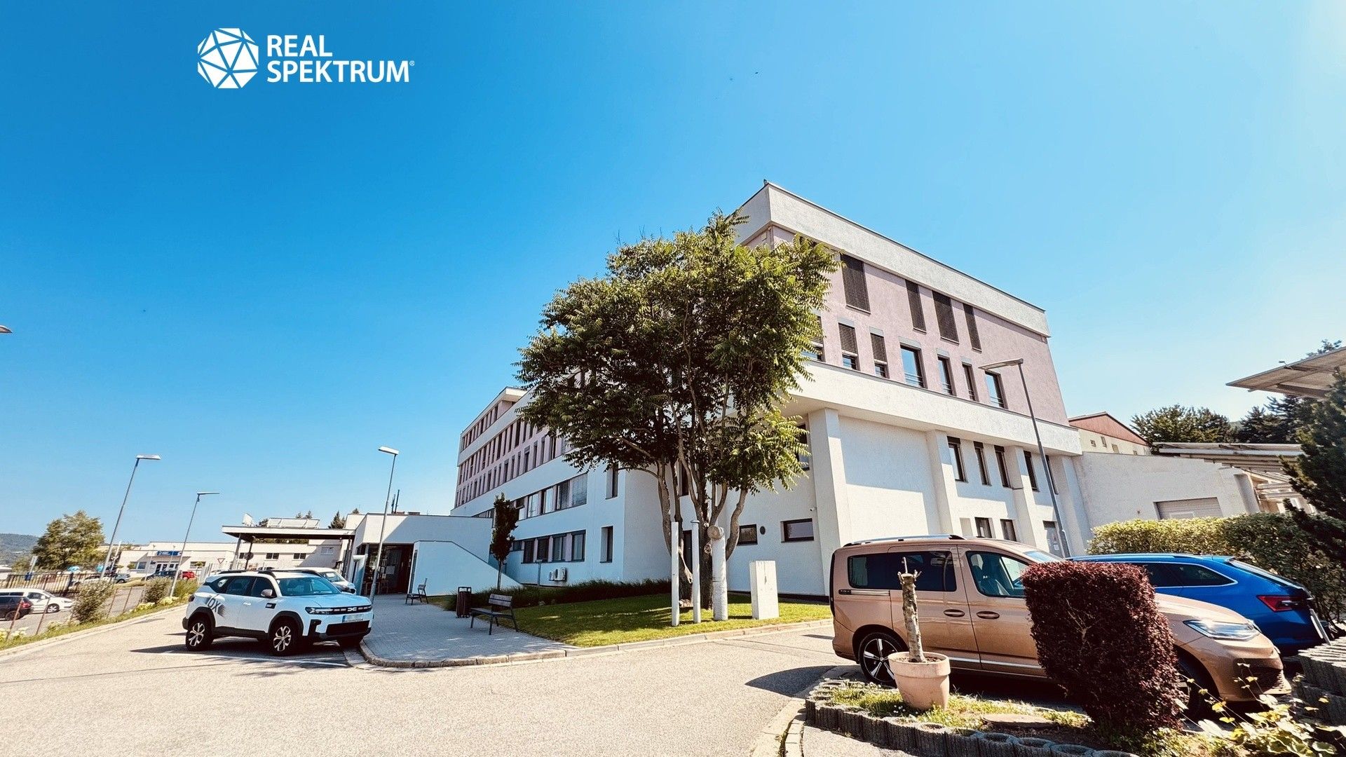 Pronájem komerčního prostoru 442 m² - foto 14
