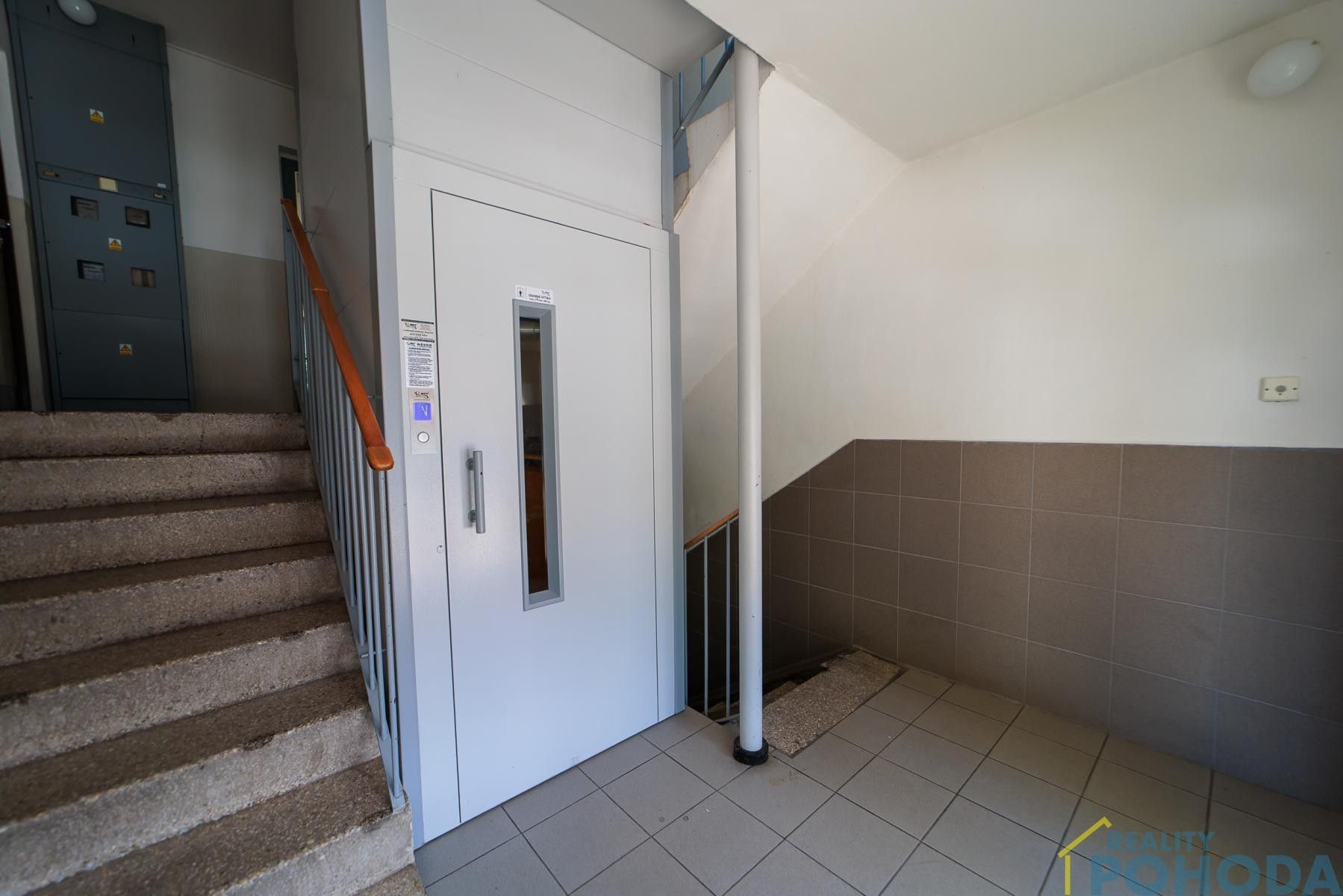Prodej bytu 2+1 69 m² - foto 17