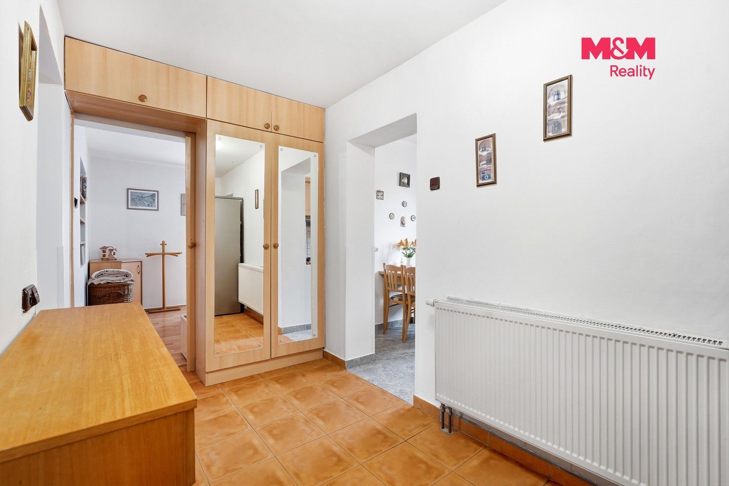 Prodej domu 84 m² - foto 9