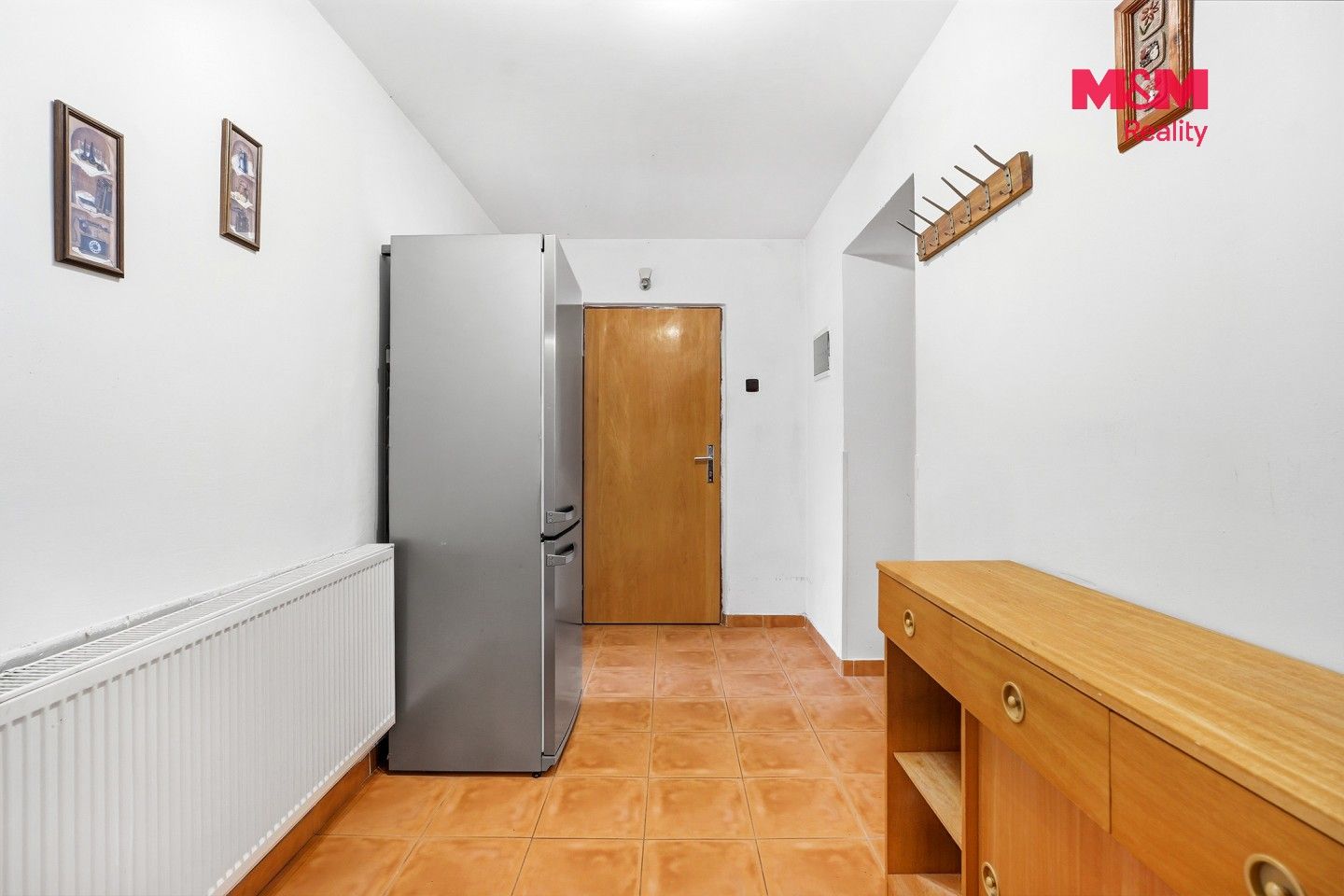 Prodej domu 84 m² - foto 10
