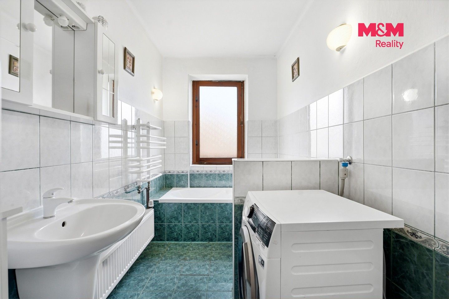 Prodej domu 84 m² - foto 11